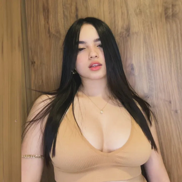 @bella_bides