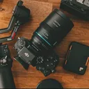 @fjphotographer