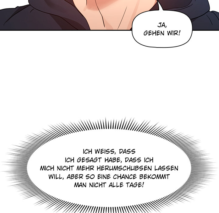 Lektionen im Lockdown - episode 12 - 54