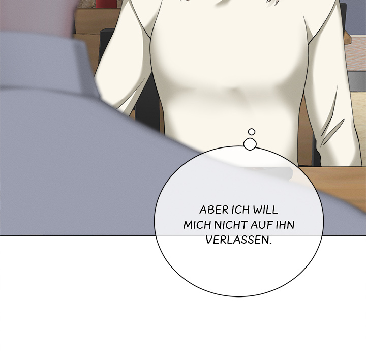 Gefesselt von dir - episode 31 - 35