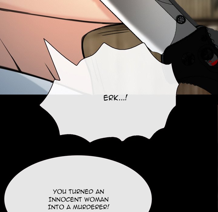 The Snow - episode 30 - 37