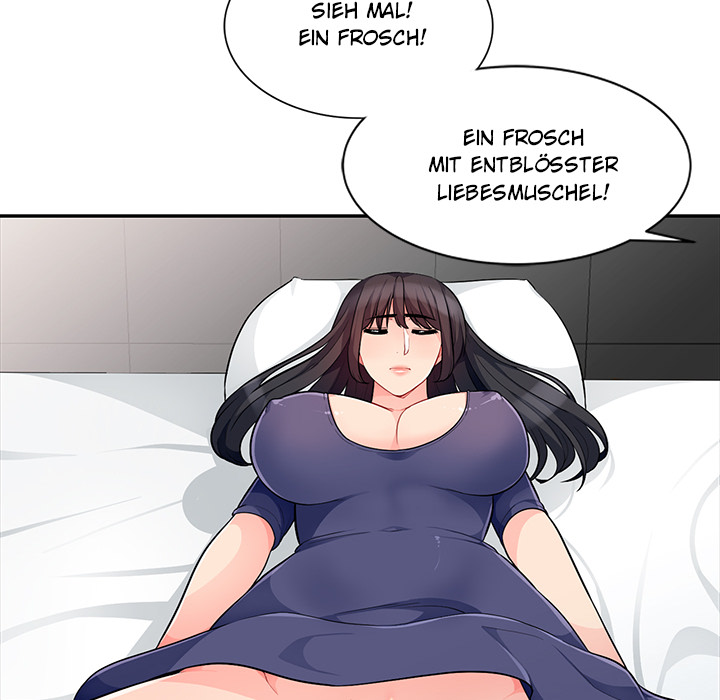 Es bleibt in der Familie - episode 28 - 39