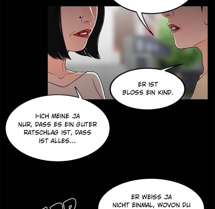 Studentenleben - episode 11 - 100