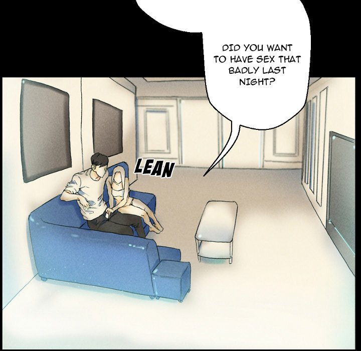 Sponsor - episode 26 - 6