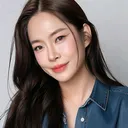 @claudia.seah