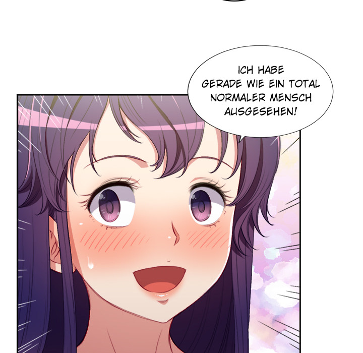 Yuris Nebenjob - episode 53 - 46