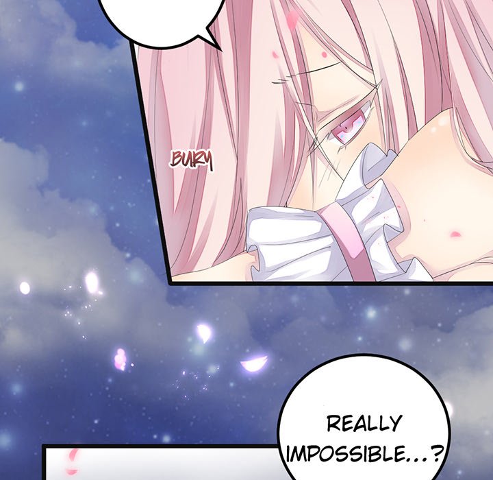 Flowers Whispering - episode 14 - 32