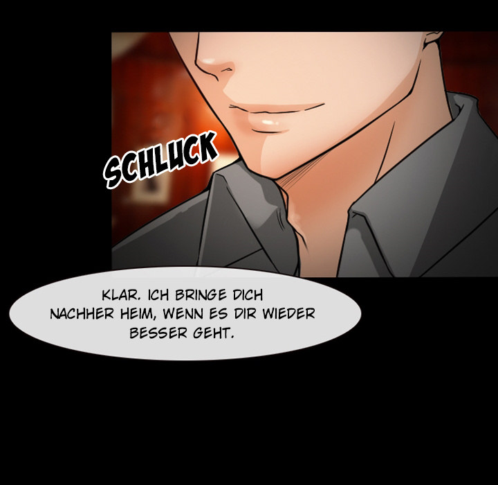 Silhouette - episode 11 - 38