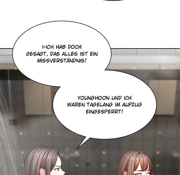 Zusammen im Fahrstuhl - episode 9 - 81