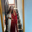 @ranjukhadka8