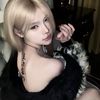 kiddie_katt