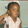 adjoa_2005