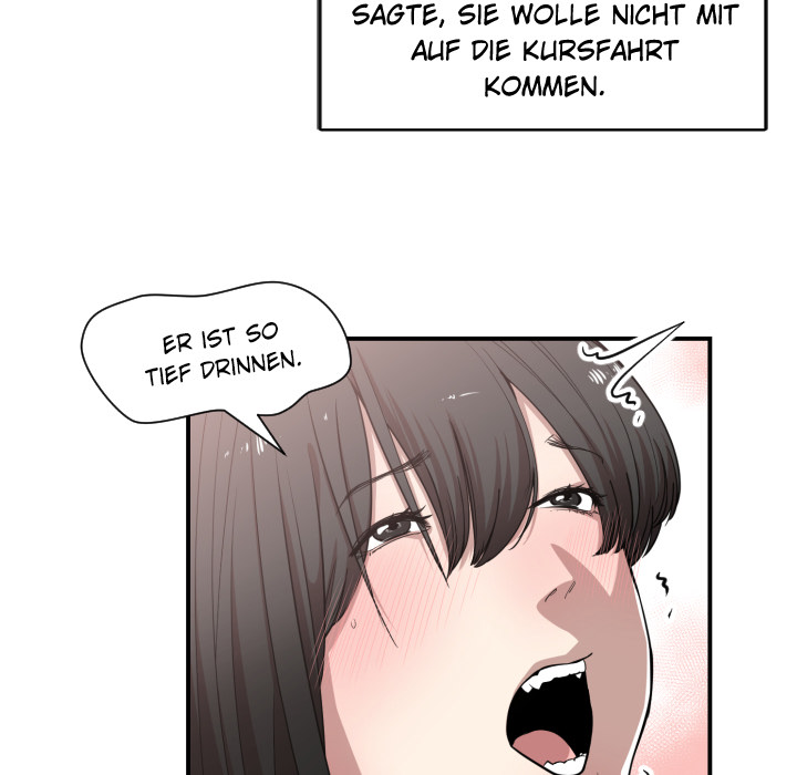 Du bist nichts Besonderes! - episode 12 - 78
