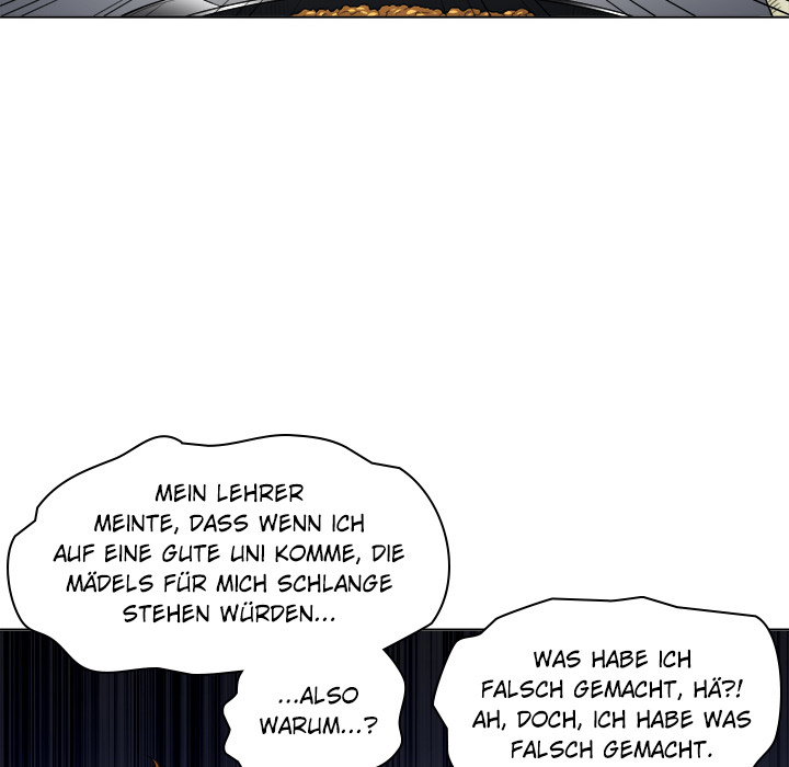 Vom Fiesling zum Liebling - episode 15 - 48