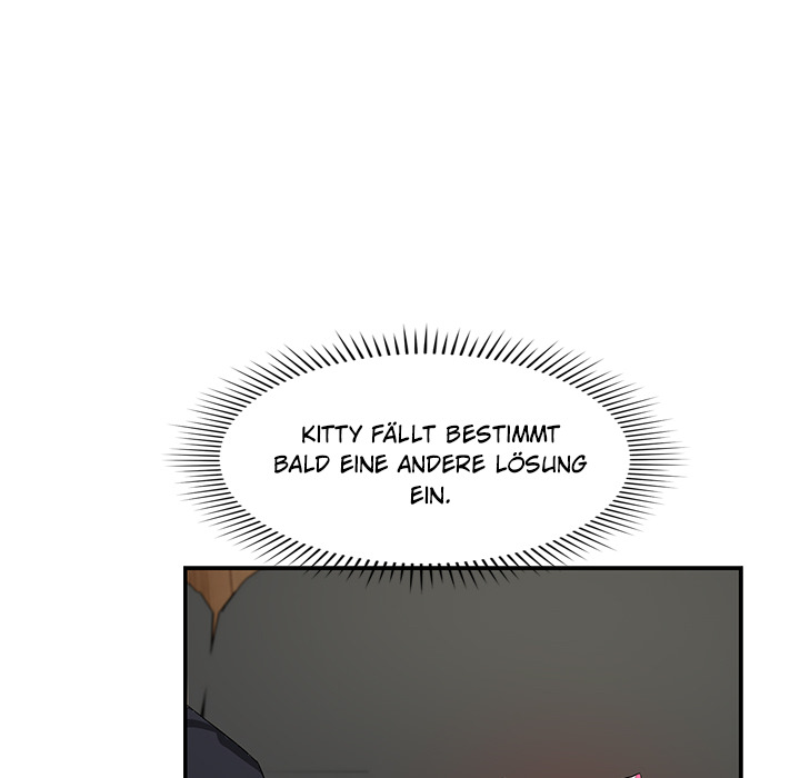 Mein Magical Girl - episode 3 - 107