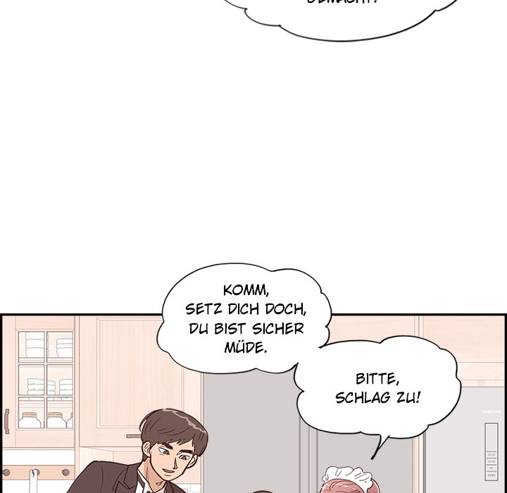 Die sonnige Seite - episode 10 - 89