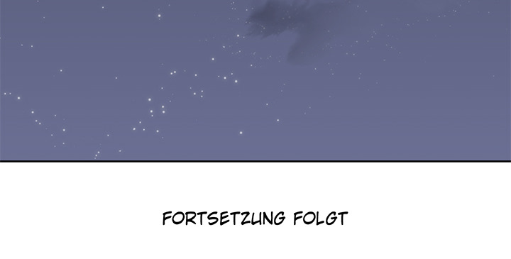 Frühlingswind - episode 29 - 133