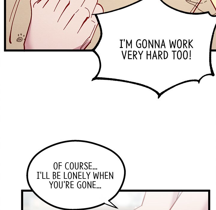 That Couple Has A Secret - episode 4 - 72