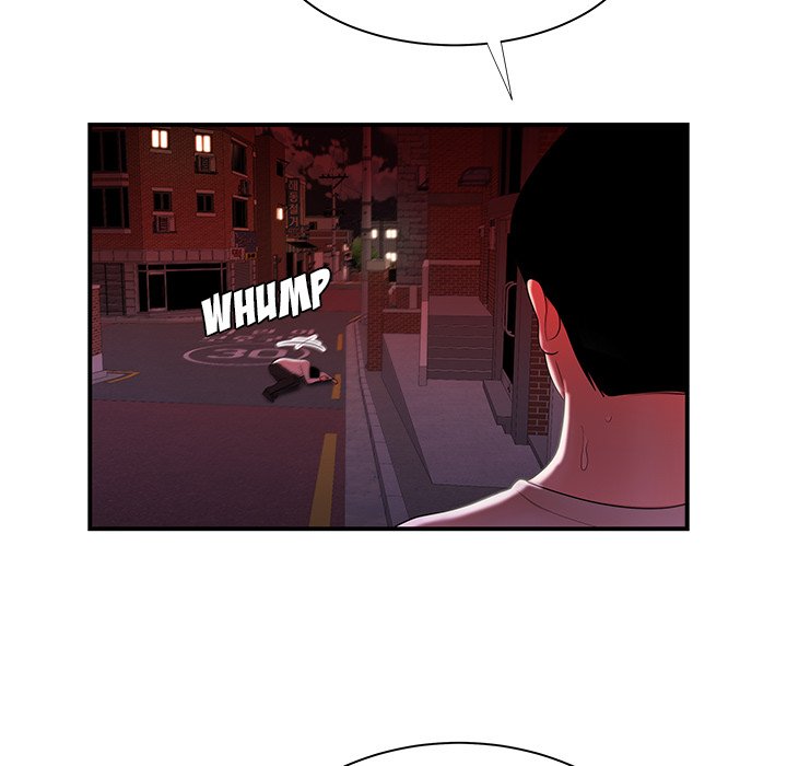 The Repeat Student - episode 48 - 51