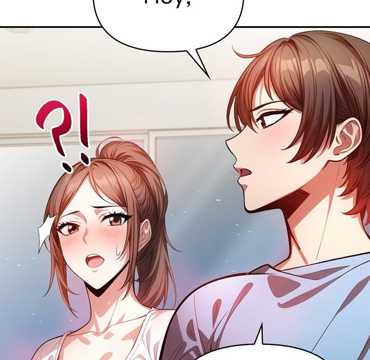 Guy in the Next Room with NTR - episode 13 - 29