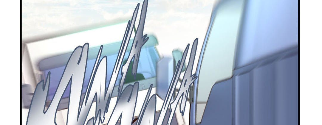 Collide - episode 39 - 241