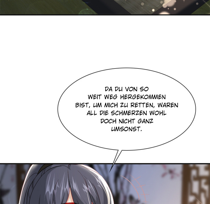 Unter dem Gewand - episode 37 - 118