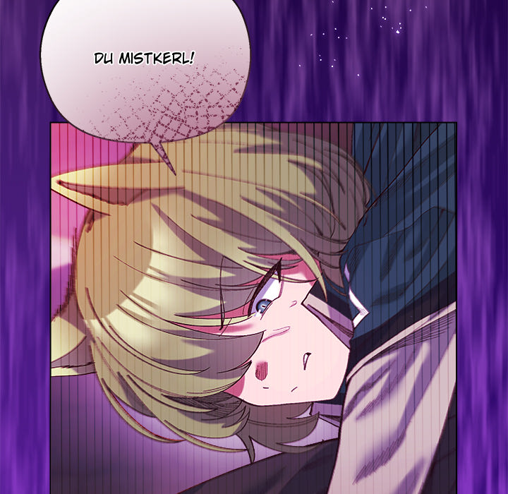 Unter meinem Schutz - episode 4 - 29