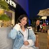 haidymagddyy
