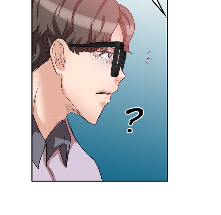 My Worst Lover - episode 5 - 127