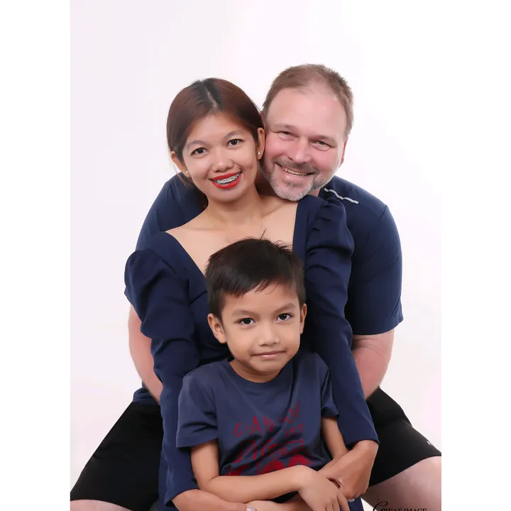 erikasugar29