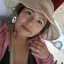@nahomy_27134
