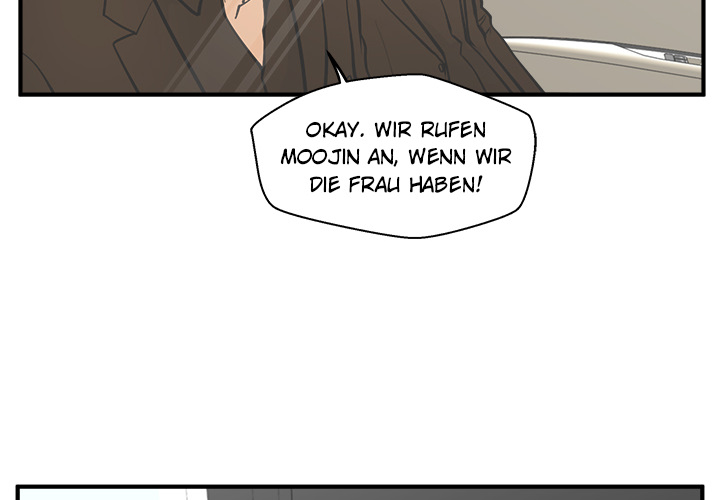 Los geht´s Mr. Kang! - episode 64 - 3