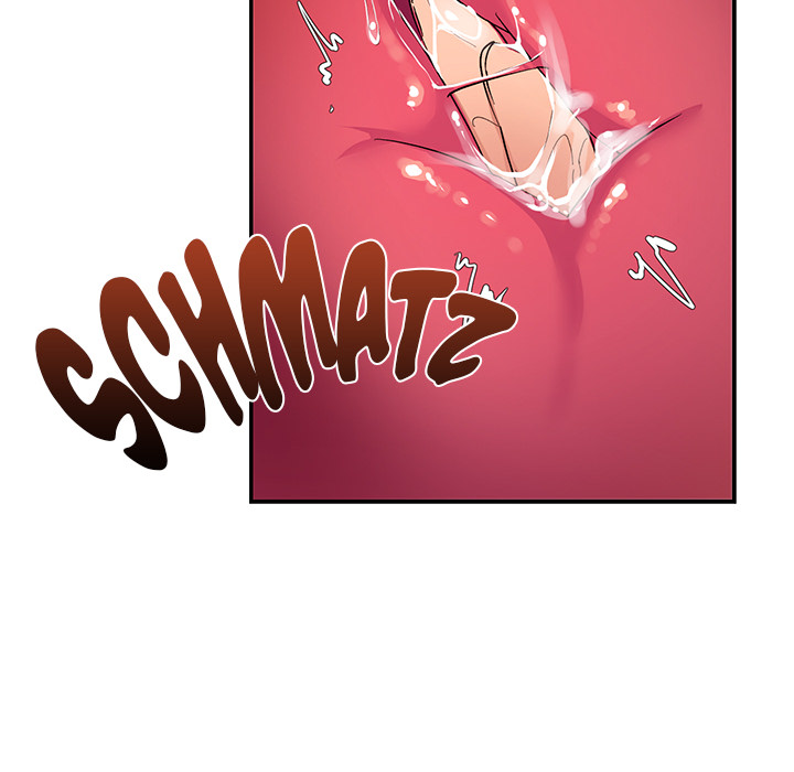 Mein Magical Girl - episode 2 - 72