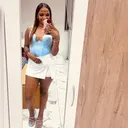 @tezia12