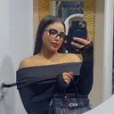 @x_farasha_x_1