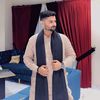 syedsahab048