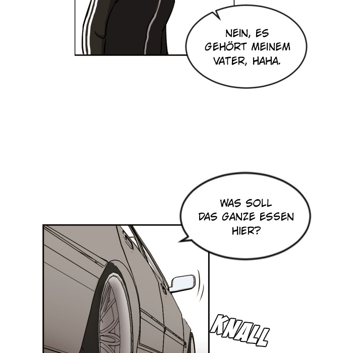 Zuckerwattentraum - episode 9 - 47