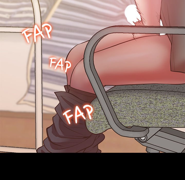 Tutoring the Lonely Missus - episode 5 - 193