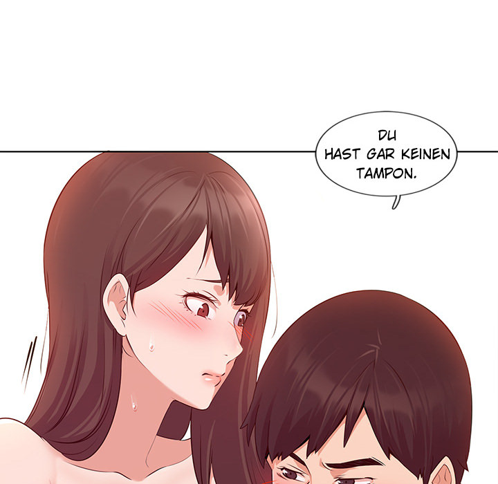Manga Model - episode 1 - 86