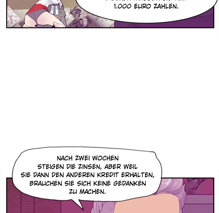 Housewife - episode 21 - 51