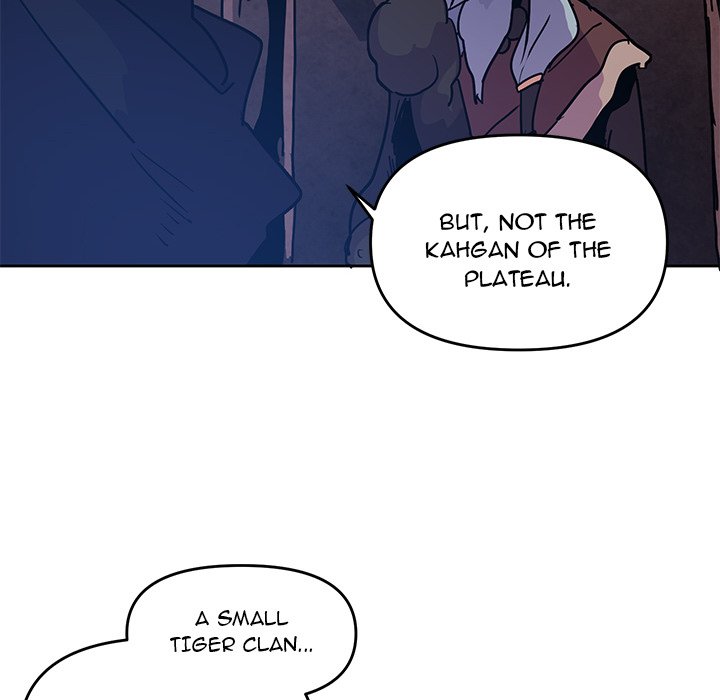 Overlord Time! - episode 123 - 15