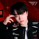@minmin_.chan