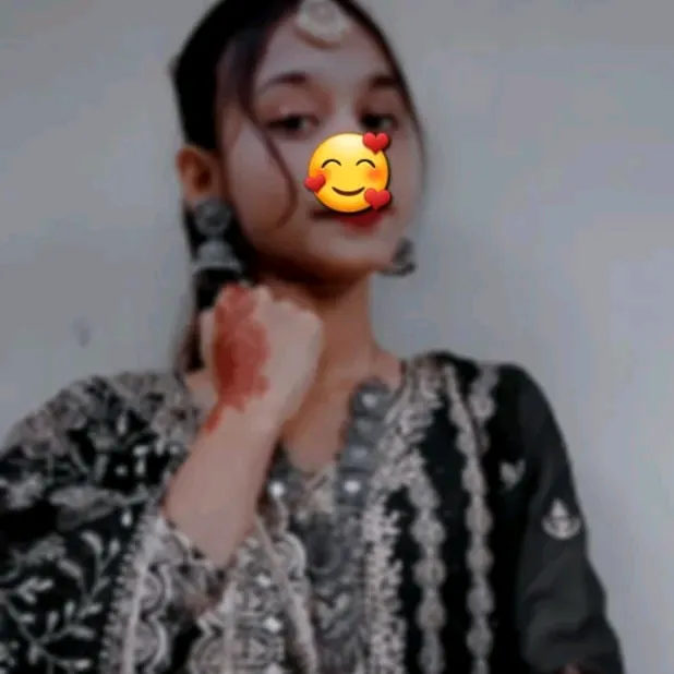@priya..547