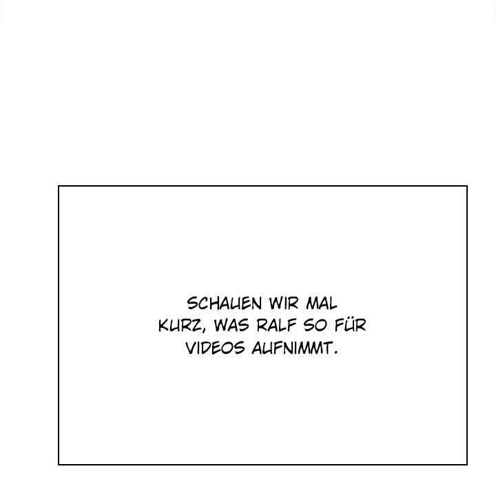 Vom Fiesling zum Liebling - episode 101 - 88