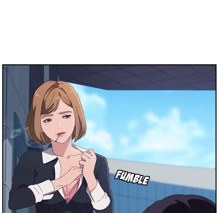 Twice the Love - episode 1 - 73