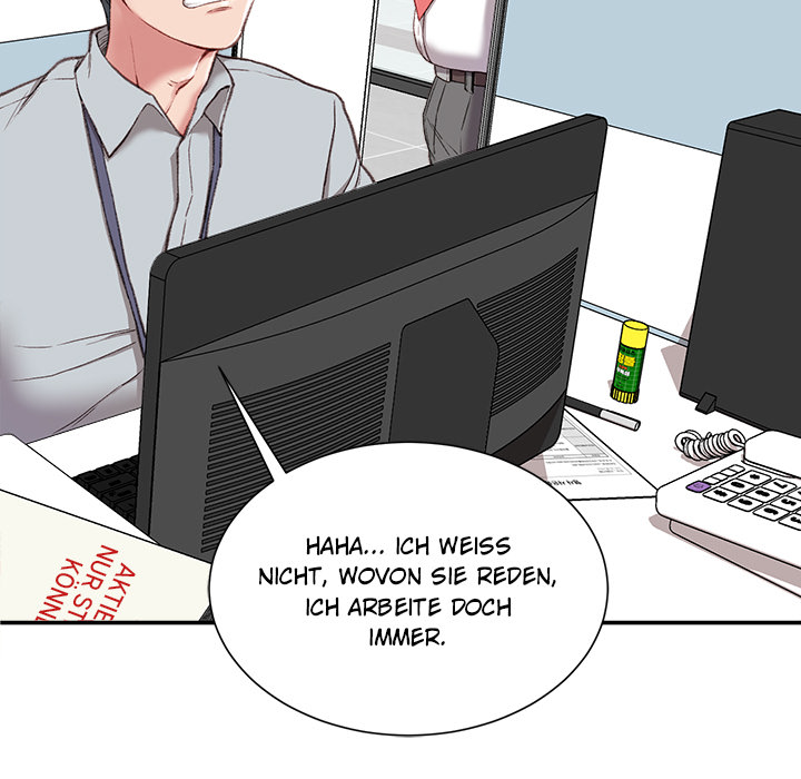 Alles außer Arbeit - episode 3 - 43