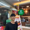 @kevintambunan16