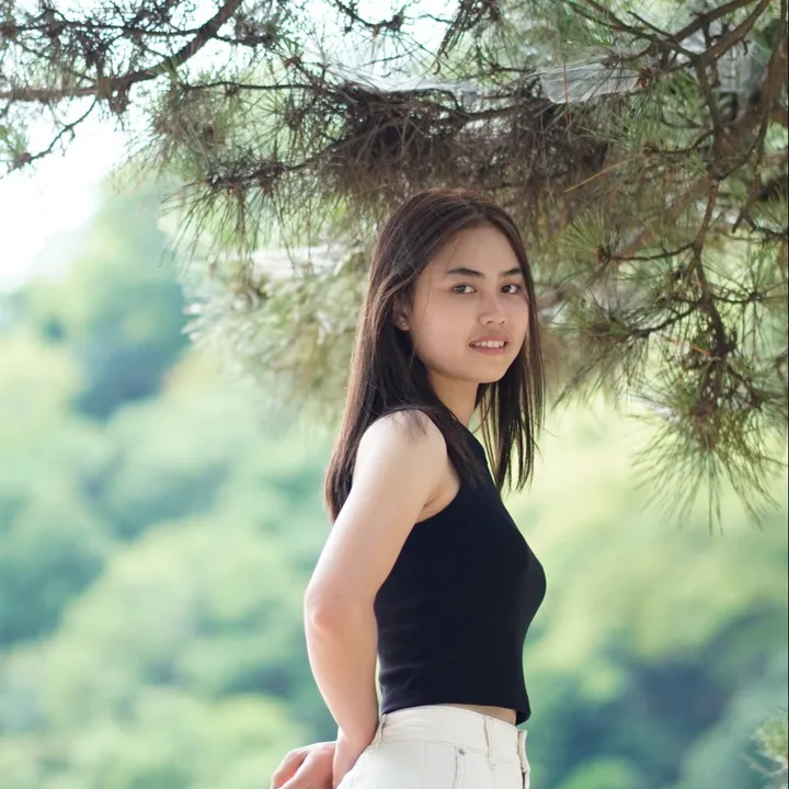 @pyaepyaephyo65