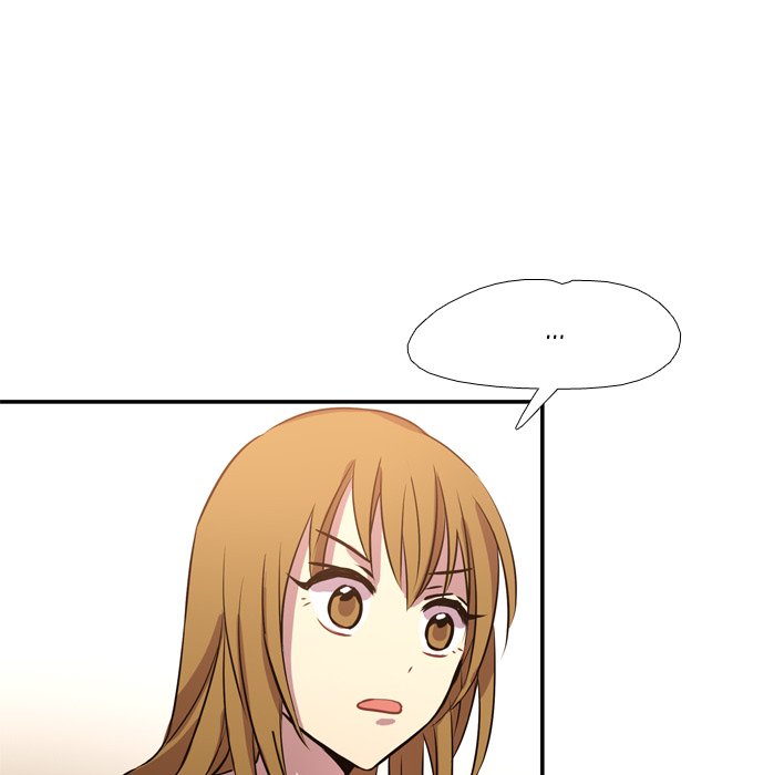 I Need Romance - episode 1 - 18