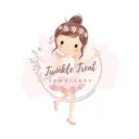 @twinkle.treat4